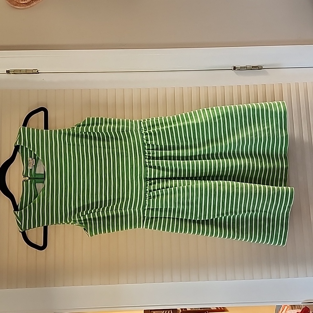 J CREW DRESS - Picture 2 of 4